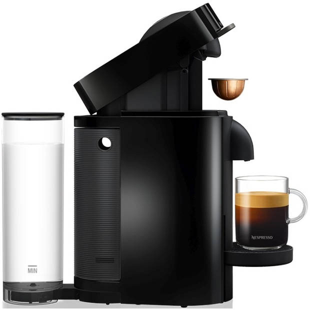 Magimix Vertuo Plus 11399 NL Nespresso apparaat