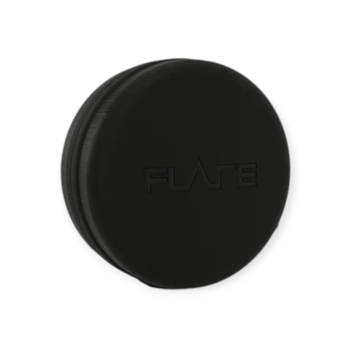 Flare Audio hard case