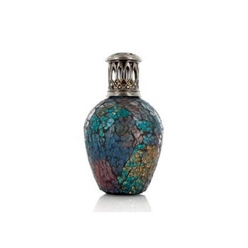 Ashleigh and Burwood Aroma Diffuser - Sea Treasure Fragrance Lamp