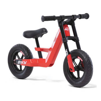 BERG - Biky Mini Red