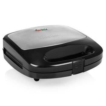 Tristar SA-3071 Sandwich maker 3-in-1