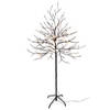 HI Lichtboom sakura 180 leds 180 cm