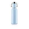 Eva Solo - Cool Thermosfles 700 ml - Blauw - Eva Solo