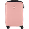 Princess Traveller PT01 - Handbagagekoffer - Peony Pink - S - 55cm