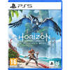 Horizon Forbidden West: Standaard Editie PS5