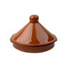 Tapas Tajine schaal Classico 23 cm 1 stuk