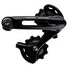 Shimano Kettingspanner alfine zwart