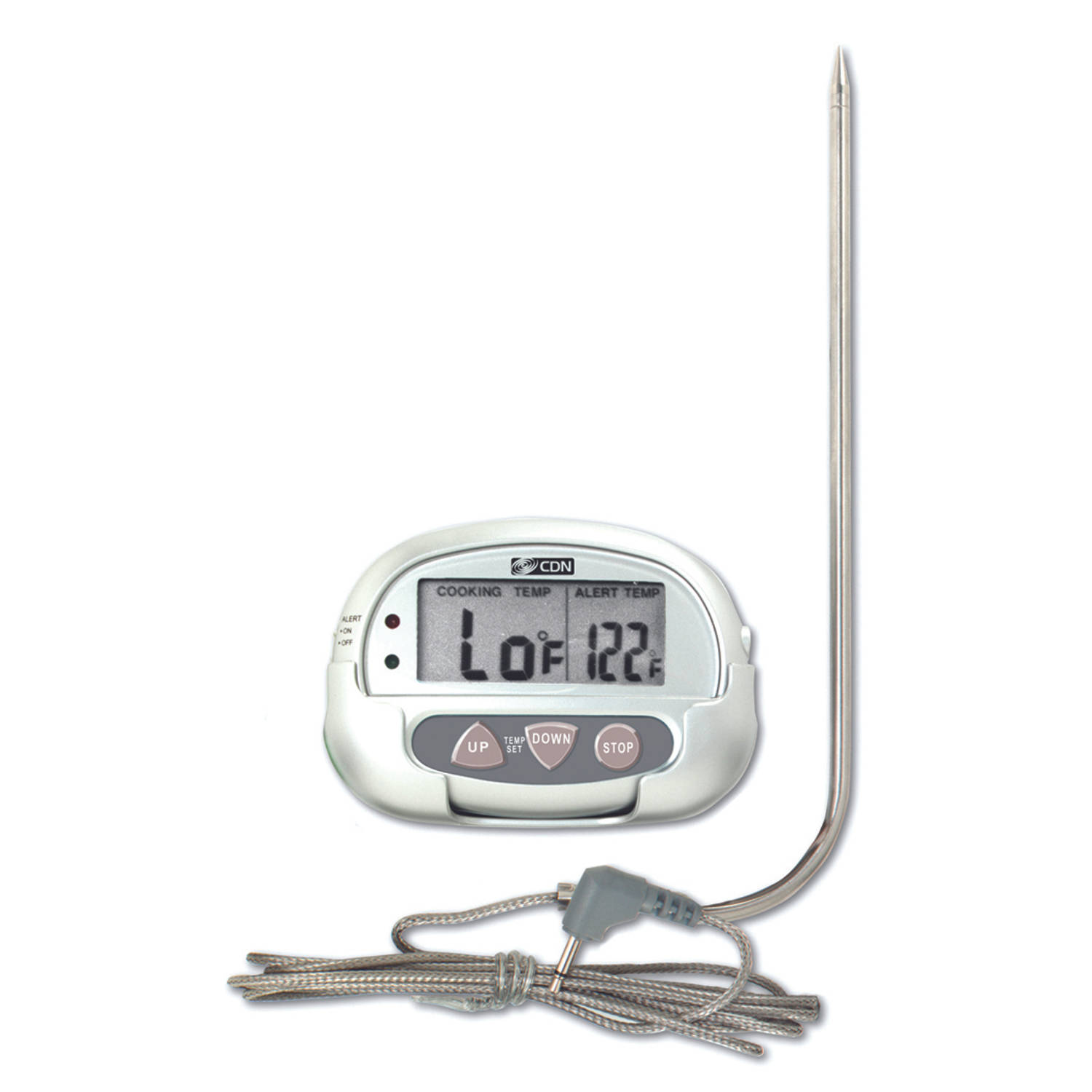 CDN Thermometer Digitaal DTP392 |