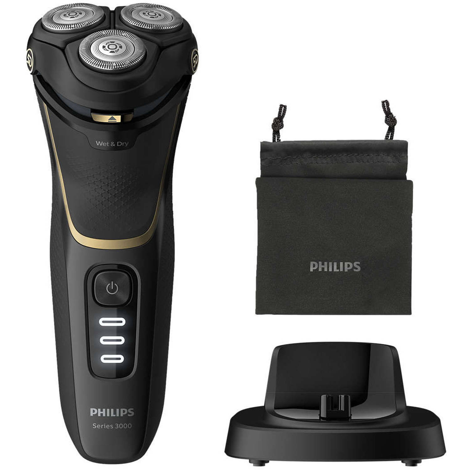 Philips Shaver 3300 S3333-54