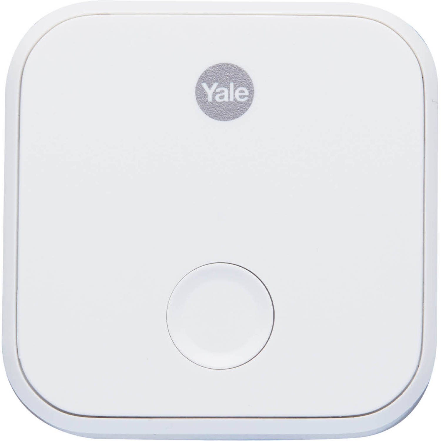 Yale Connect Wifi Bridge