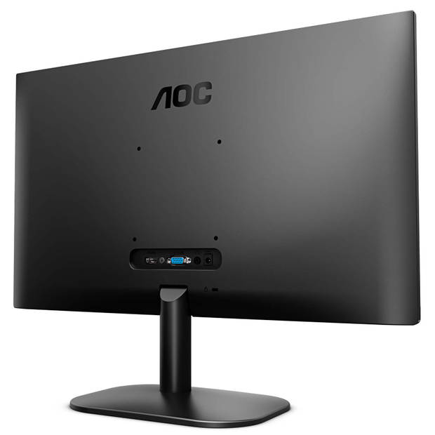AOC Full HD monitor 24B2XH/EU