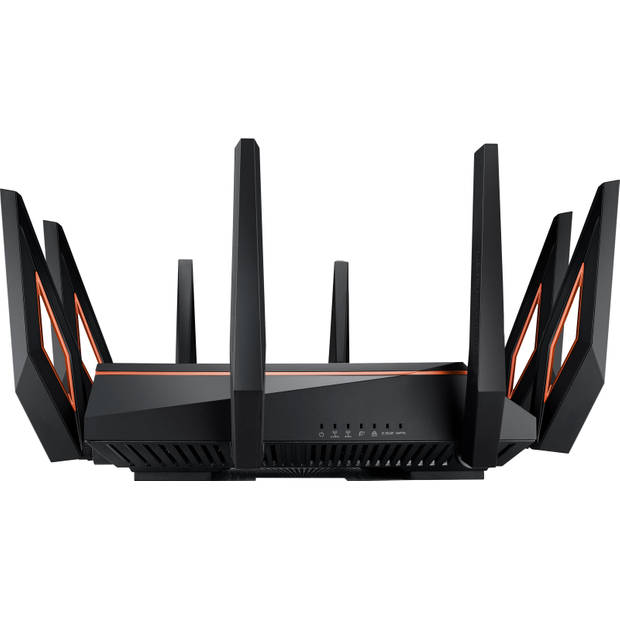 Asus router GT-AX11000