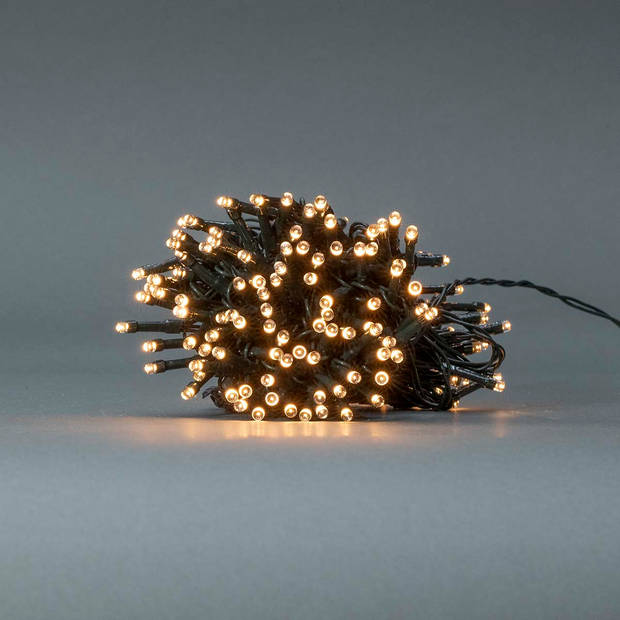 Nedis Kerstverlichting - CLBO192