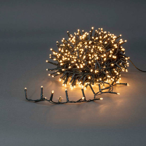 Nedis Kerstverlichting - CLCC560