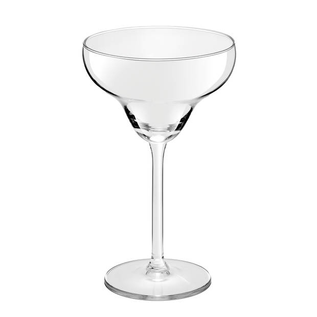 James Cooke Cocktailset Incl. shaker MARGARITA Cocktail 30 cl - 5-delig