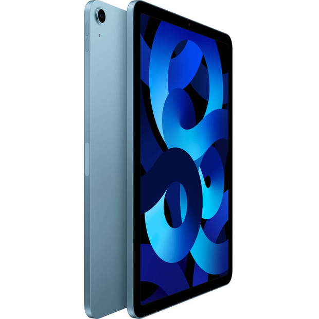 Apple iPad Air (2022) 256 GB Wifi (Blue)