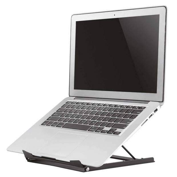 Neomounts by Newstar universele laptopstandaard NSLS075BLACK
