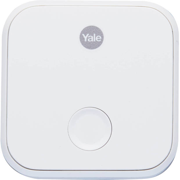 Yale Linus Connect wifi Bridge