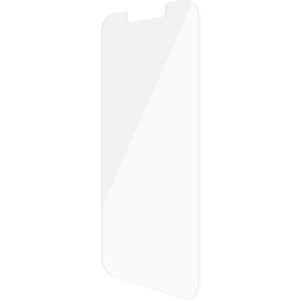 PanzerGlass screenprotector iPhone 13 Pro Max Super+