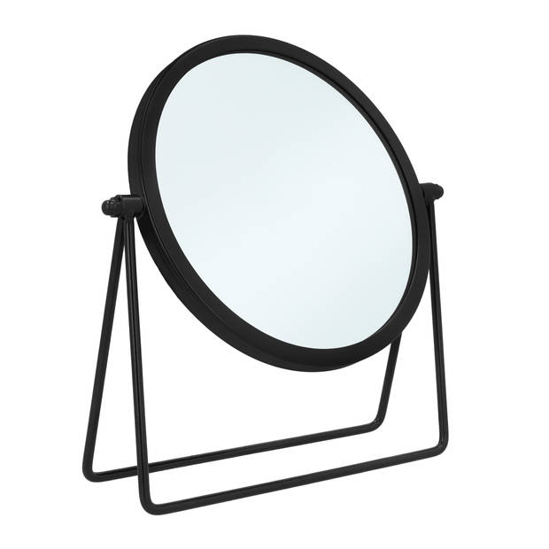 LYVION Make-up Spiegel - Zwart