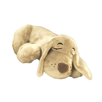 Huggie Pup – Puppy knuffel