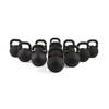 Toorx Fitness Competition Kettlebell AKCA Steel 16 kg