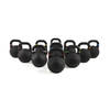 Toorx Fitness Competition Kettlebell AKCA Steel 18 kg