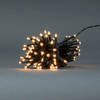 Nedis Kerstverlichting - CLBO96