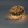 Nedis Kerstverlichting - CLCC560