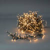 Nedis Kerstverlichting - CLCS768