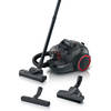 Bosch ProPower stofzuiger BGS21POW2