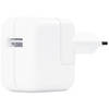 Apple USB Type-A Power adapter 12W (Wit)