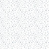 Noordwand Behang Mondo baby Confetti Dots wit/blauw/beige