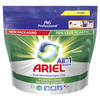 Ariel All-in-1 Pods Regular - 75 wasbeurten