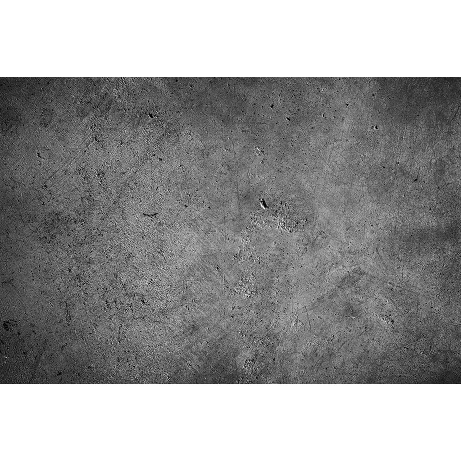 Inductiebeschermer - Stone Wall - 57.6x51.6 cm