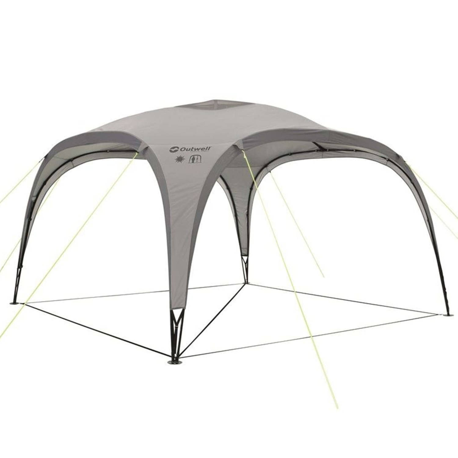 Outwell Tent Event Lounge L
