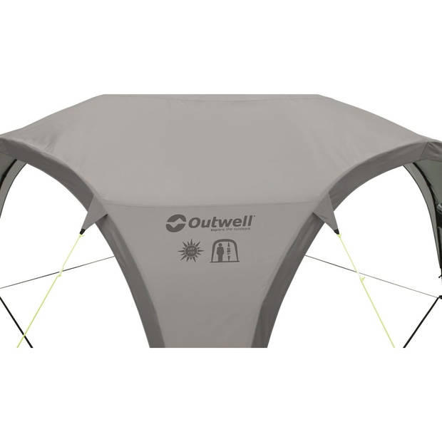 Outwell Opbergtent Event Lounge M