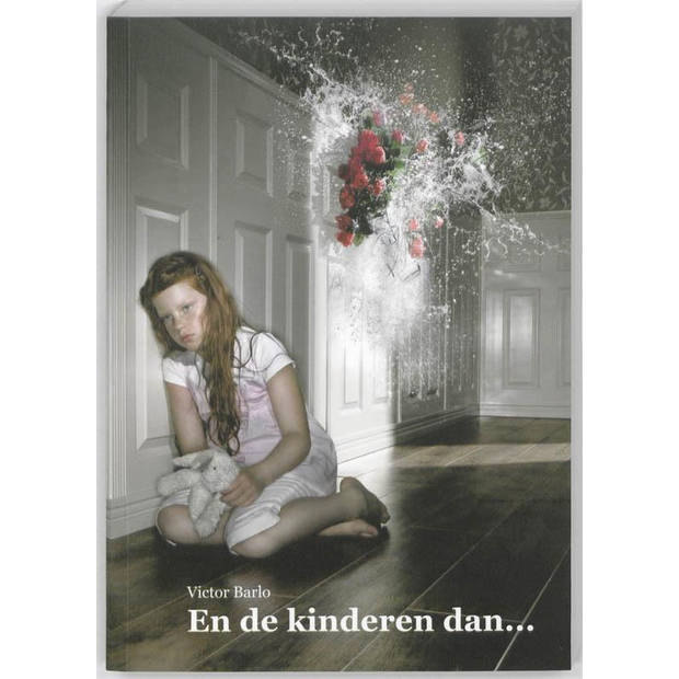 En de kinderen dan