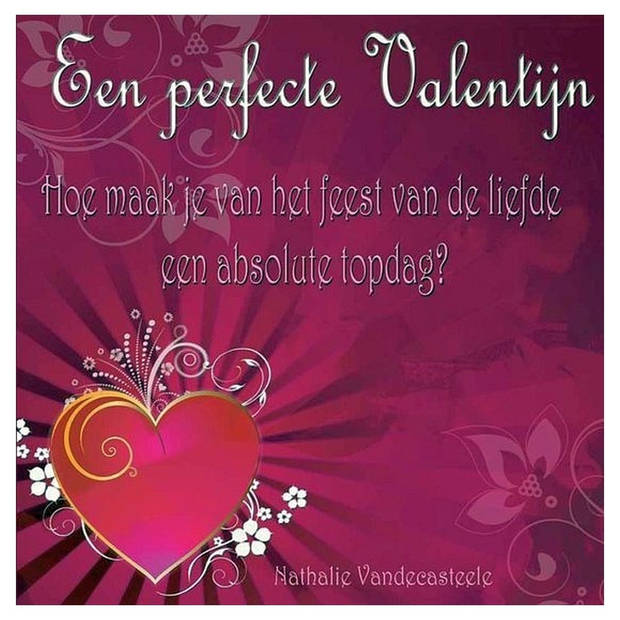 Een perfecte Valentijn