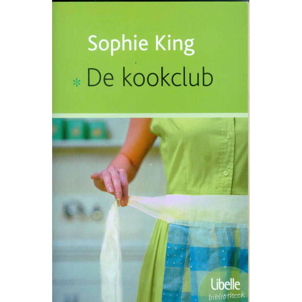 De kookclub