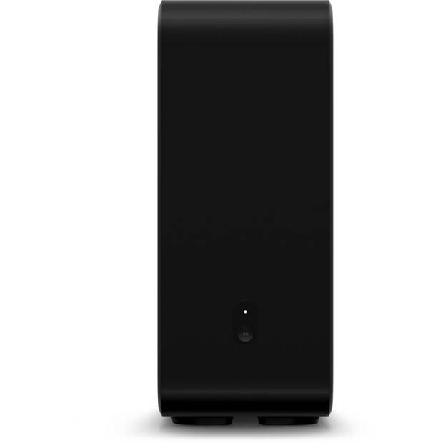 Sonos Sub Gen3 zwart