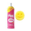 Combinatieset: The Pink Stuff - Schuurmiddel + Scrub Daddy