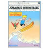 Jommekes Internetboek Handige surftips & leuke sites
