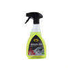 Kroon-Oil Kroon-oil trigger biosol bw fietsreiniger spray 500ml. 22007