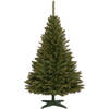 Kunstkerstboom Mountain Spruce 150 cm Zonder Verlichting