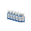 Hyundai Batteries - Super Alkaline D batterijen - 10 stuks