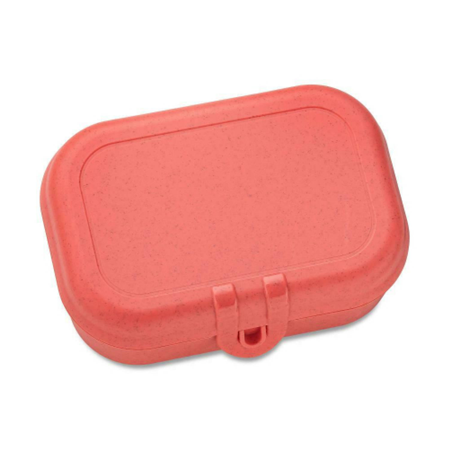 Koziol Bio-Circulair Pascal S Lunchbox