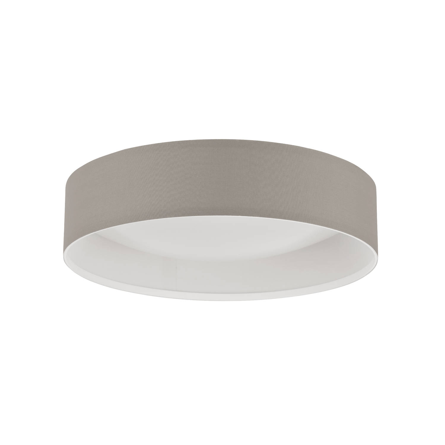 31589 Ceiling--wall luminaire 31589