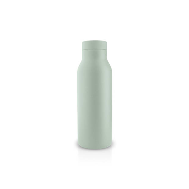 Eva Solo - Thermosfles, 0.5 L, Sage Groen - Eva Solo Urban