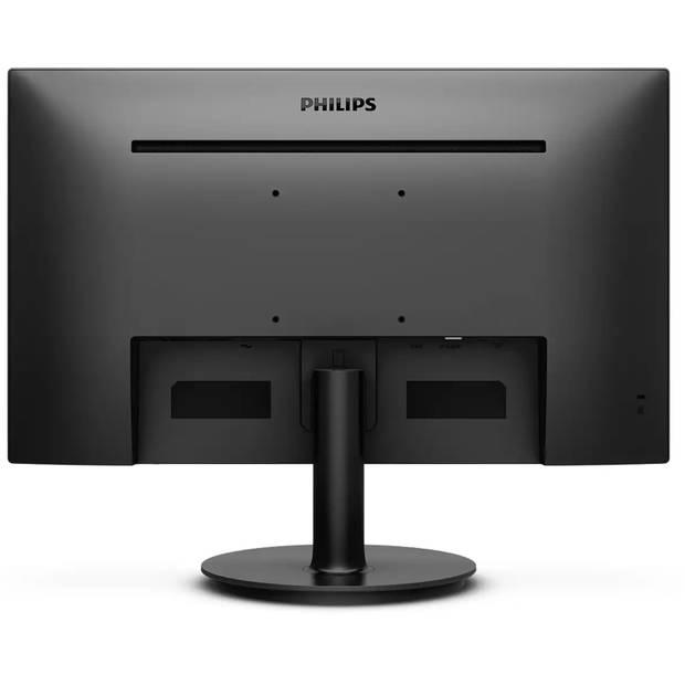 Philips Full HD monitor 271V8L/00